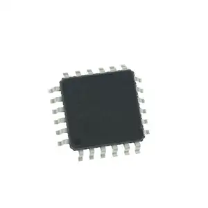 Neuer und originaler LP2951CMX/NOPB IC Electronics LP2951CMX/NOPB Components IC Chip