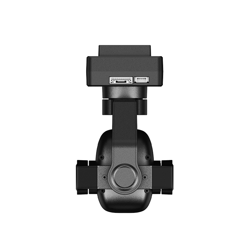 美品　Sruti（シルティ）永遠のこだま　USBメモリ版　サイババ SIYI ZT6 Mini Dual Light Camera - Superior Thermal Imaging