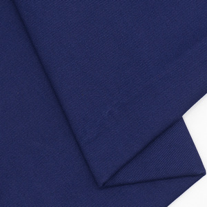 Tissu sergé imprimé 7S 100 % coton brossé non tissé respirant pour vêtements de travail, couleur kaki, en stock - Product Image 5