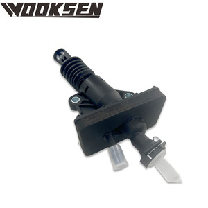 กระบอกสูบคลัตช์ Wooksen รุ่น 25204558 สำหรับ Chevrolet Onix Nova Tracher อะไหล่ทดแทน - Product Image 4
