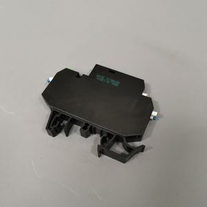 Nuevo y Original en Existencia, Controlador de Programación PLC Dedicado para Automatización Industrial 51140 - Product Image 1