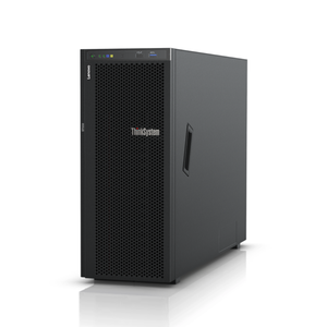 Profesional hecho Servidor de ordenador original lenovos ThinkSystem <span class=keywords><strong>ST550</strong></span> torre de servidor de almacenamiento - Product Image 3