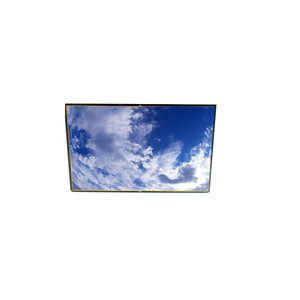 LP120UP1-SPA1 12.0 นิ้ว 1920*1280 TFT จอแสดงผล LCD ใหม่ 16.7M ลดราคา หน้าจอ TFT LCD ใหม่ - Product Image 1