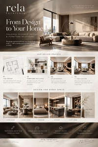 <span class=keywords><strong>Letto</strong></span> <span class=keywords><strong>Matrimoniale</strong></span> King Size di Lusso per Hotel Arredamento per Camera d'Albergo Set <span class=keywords><strong>Letto</strong></span> Dorato <span class=keywords><strong>Letto</strong></span> Moderno in Legno - Product Image 6