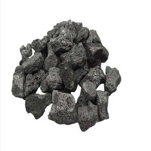 Le prix le plus bas pour la vente de coke de fonderie en stock garantit la production de produits à base de coke. - Product Image 3