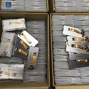 Pantalla LCD para Samsung A51 A52 A72 A80, Pantalla TFT Incell para Samsung A02s A03 A12 A21S A32 A52 A72, Pantallas LCD - Product Image 2