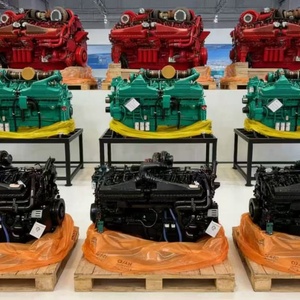 Open Type Silent Mobile 900kva Diesel Generator 720kw Industrial <b>Engine</b> <b>Assembly</b> - Product Image 4