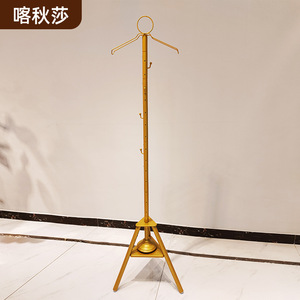 <span class=keywords><strong>Perchero</strong></span> Vertical Creativo de Oriente Medio con Diseño Innovador, <span class=keywords><strong>Muebles</strong></span> PARA EL Hogar Moderno, Percha para Batas para Arabia Saudita - Product Image 2