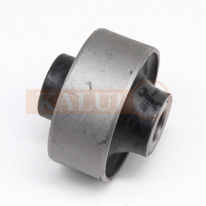 Kaluj Douille de bras de commande avant 45262-79J00 45540-58M00 45540-63J00 pour SUZUKI SWIFT SX4 VITARA OPEL AGILA - Product Image 3