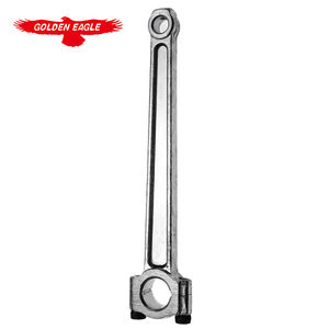 2100132 ชุดขับเข็มเย็บผ้า, อะไหล่จักรเย็บผ้ายามาโตะ, อุปกรณ์เสริม - Product Image 6