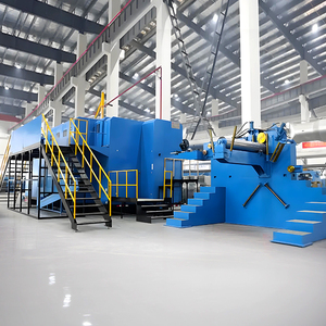 HRC65 °   Bộ dao phay đầu bi D8mm bằng cacbua vonfram, bộ dao phay đầu bi CNC - Product Image 5