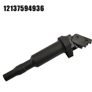 Bobinas <span class=keywords><strong>de</strong></span> encendido <span class=keywords><strong>BMW</strong></span> Bobina <span class=keywords><strong>de</strong></span> encendido 12138616153 12137575010 12137594936 12131712219 12131703227 para <span class=keywords><strong>BMW</strong></span> 550i e46 - Product Image 5