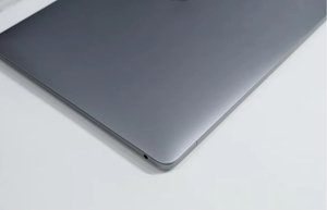 Portátil Pro 2022 M2 de 256 GB SSD, 13.3 Pulgadas, con Pantalla de 120 Hz y 11 Horas de Duración de Batería, Ideal para Negocios - Product Image 6