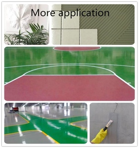 Miễn phí nhà máy mẫu demacsa melamine dựa <span class=keywords><strong>superplasticizer</strong></span> nước giảm SMF F10 nước giảm superplasticizers cho bê tông - Product Image 4