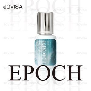 Jovisa กาวติดขนตาขนาด5มล. พันธะและผนึก - Product Image 2