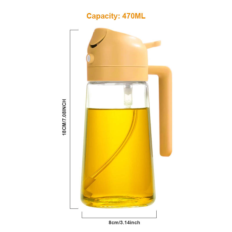 สีเหลือง