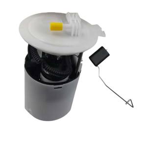 Bomba de combustible de alto rendimiento 05145585AD 5145585AA 5145585AC piezas de automóvil 5145585AD 05145585AC bomba de combustible de motor para <span class=keywords><strong>Dodge</strong></span> Durango - Product Image 1