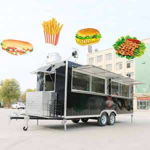Remorque d'aliments, sac d'aliments pour légumes <span class=keywords><strong>Miami</strong></span>, nouveau Design 150 w, grand prix - Product Image 1