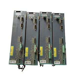 Unidad MCS-20L Usada en Buen Estado MCS-20L Unidad MCS-20L MCS-20L - Product Image 1