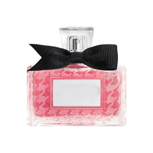 Perfume de Lujo para Mujer, Perfume Unisex, Buen Aroma, Alta Fragancia, Colonia para Dama - Product Image 1