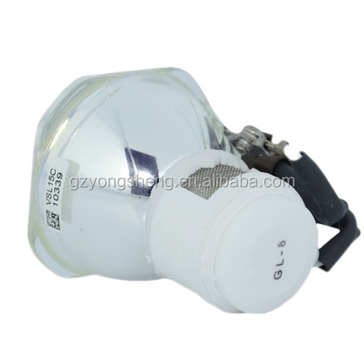 Phoenix SHP132 Projector Bulb for BenQ MP515 Projectors