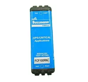 FCF100RN 100A600V 자동화 제어 시스템 빌딩 제어 오리지널 새로운 밸브 액추에이터 fcf100rn 100a600v