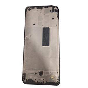 Scheda Madre Intermedia per Telefono Cellulare Oppo A94 5G 2021 - Product Image 1