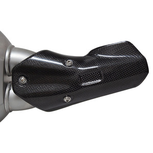 Scarico Moto per <span class=keywords><strong>BMW</strong></span> R1200GS <span class=keywords><strong>Adventure</strong></span> R1250GS Silenziatore 2014-2019 2020-2023 Slip-on R1200 R1250 GS ADV - Product Image 6