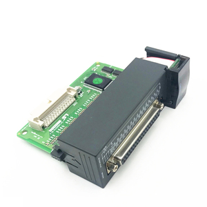 Contrôleur PLC électrique G6I-D24A LS d'origine, neuf - Product Image 3