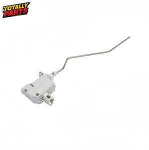 MOTEUR DE RÉSERVOIR DE CARBURANT 8E0862153A 8E0 862 153A pour <span class=keywords><strong>AUDI</strong></span> A4 B6 - Product Image 2