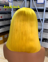 Perruque longue bouclée à dentelle frontale, 100% cheveux humains, volumineuse et bouclée, pour femmes afro-américaines, vente en gros directe usine