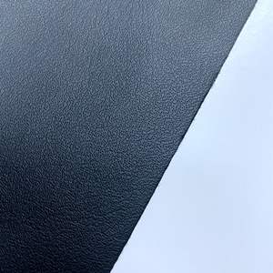 Cuero de microfibra de imitación para asiento de <span class=keywords><strong>coche</strong></span>, 1,2mm, NAPA en relieve, gran calidad, venta al por mayor, modelo 269 - Product Image 2