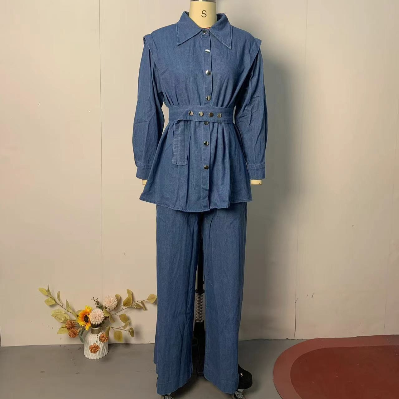Bleu 2