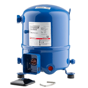 Compresseur Maneurop 2.4HP-R404 NTZ068A4LR1A NTZ068A4LR1B NTZ68-4B <span class=keywords><strong>NTZ</strong></span> 68-4A 120F0231/230 - Product Image 1