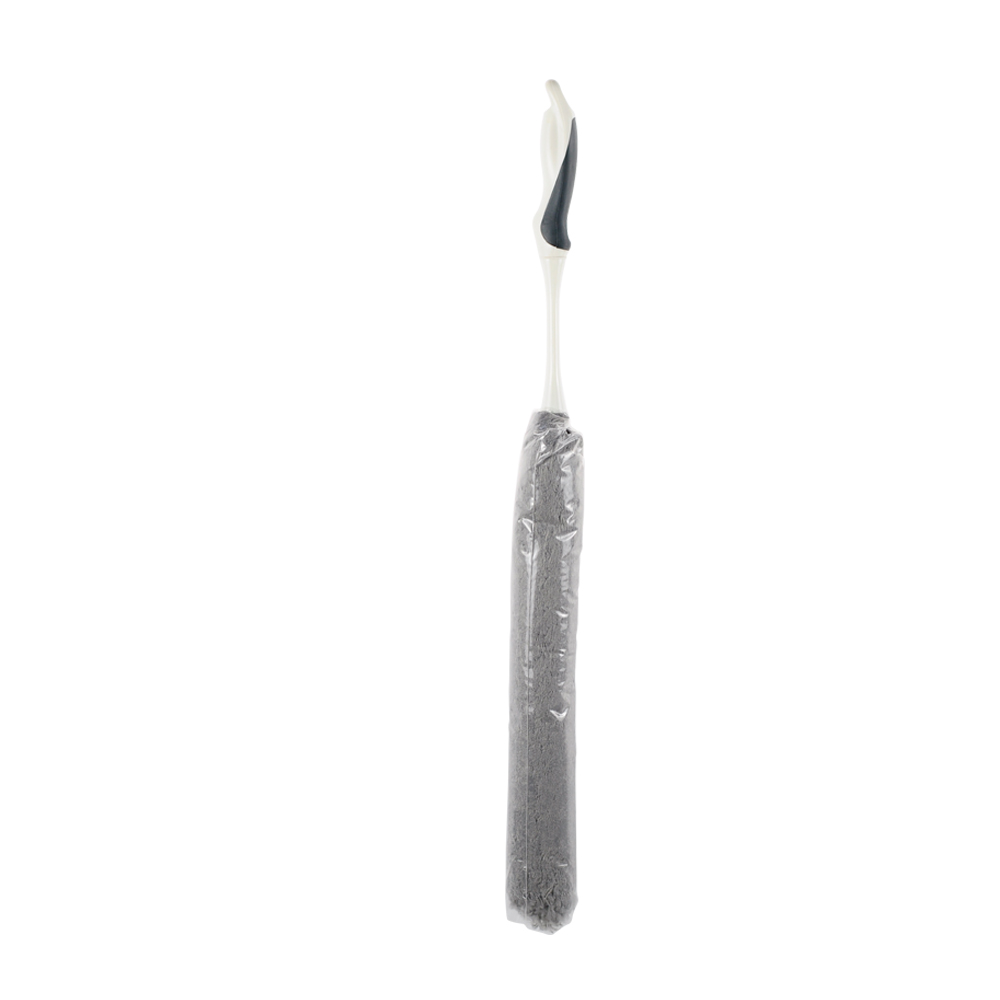 New Design Long Microfiber Telescopic Cleaner Duster With Extension Pole