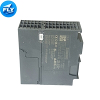 Nuevo Módulo de Programación PLC Siemens SIMATIC ET200M IM153-1 6ES7153-1AA03-0XB0 IM153-4 6ES7153-4AA01-0XB0 16 I/O Modbus 24V