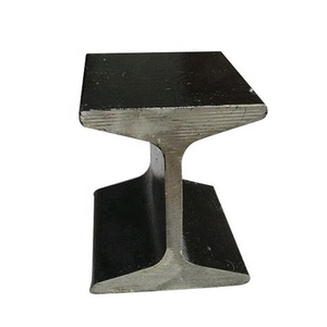 Top Grade HMS 1&2 Rail Scrap & Cast Iron Scrap with 99.99% Fe Content Model R55-R65 Good Prices - Product Image 2