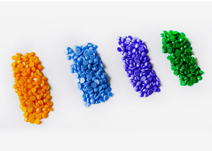 Kit de peinture diamant guépard 5D, peintures animalières complètes DIY Diamond Art pour la décoration murale de la maison - Product Image 3