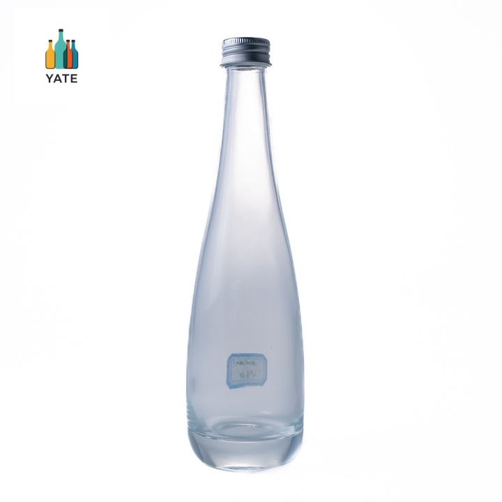 750ml
