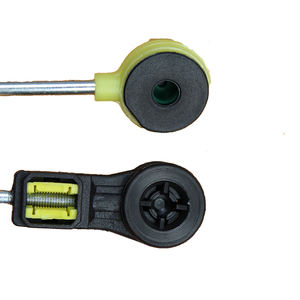 CÂBLE DE COMMANDE DE LEVIER DE SÉLECTEUR DE Offre Spéciale POUR <span class=keywords><strong>FORD</strong></span> <span class=keywords><strong>Tourneo</strong></span> <span class=keywords><strong>Connect</strong></span> 2T1R 7E395 AB - Product Image 4