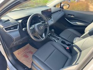 Autos Usados <span class=keywords><strong>Toyota</strong></span> <span class=keywords><strong>Corolla</strong></span> 2024 1.8L Híbrido Inteligente de Doble Motor Edición Elite, Auto de <span class=keywords><strong>Segunda</strong></span> <span class=keywords><strong>Mano</strong></span> - Product Image 6