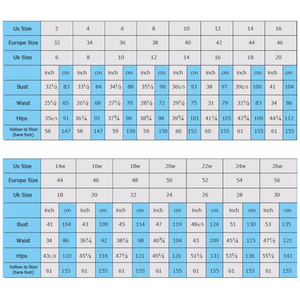 Encantadora Bata de Novia con Apliques de <span class=keywords><strong>Flores</strong></span> 3D Ilusión Sexy y Abertura Alta Vestido de Novia Sirena Vintage Largo Robe De Mariée - Product Image 5