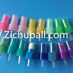 Bola de Vidrio de Soda y Cal de Alta Precisión de 7/32 Pulgadas, Bola de Vidrio de 5 mm, Perla de Limpieza <span class=keywords><strong>para</strong></span> Bomba de Loción, Disponible en Existencia - Product Image 5