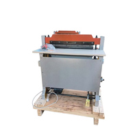 Perforatrice multifonctionnelle informatisée de haute précision pour roulements de moteur, machine à perforer le papier, perforatrice semi-automatique robuste pour œillets