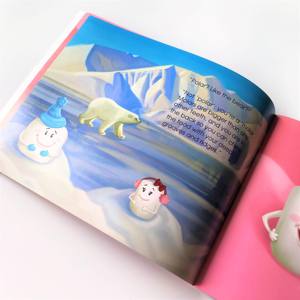 Doganali servizio di stampa comic stampa del <span class=keywords><strong>libro</strong></span> <span class=keywords><strong>gioco</strong></span> <span class=keywords><strong>libro</strong></span> - Product Image 3