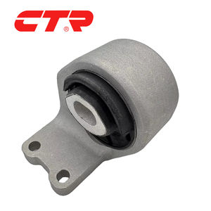 Lr092039 Motor Mount Rubber Motor Bevestigingen Voor Range Rover Evoque Freelander 2 Discovery Sport Ctr Auto-Onderdelen - Product Image 6