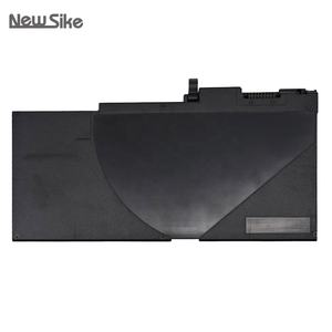 Offre Spéciale 11.1V 50Wh CM03XL CO06 CO06XL Batterie D'ordinateur Portable pour <span class=keywords><strong>HP</strong></span> EliteBook 740 745 750 <span class=keywords><strong>755</strong></span> 840 845 850 855 G1 ZBook 14 <span class=keywords><strong>G2</strong></span> 15U - Product Image 1