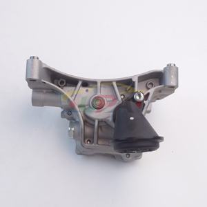 Pompe à huile moteur (ASSY-OIL) 21310-2M000 213102M000 pour Hyundai ELANTRA 20 - Vente chaude - Product Image 3
