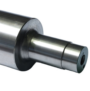 Rouleau de support de roulement de vente spéciale personnalisé rouleau de support robuste - Product Image 5