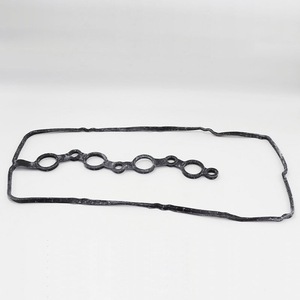 ปะเก็นฝาครอบวาล์วฮุนได เกีย 22441 03050 อะไหล่ซ่อมซีลเครื่องยนต์ - Product Image 2